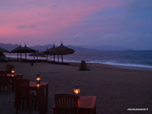 Nha trang - Vietnam